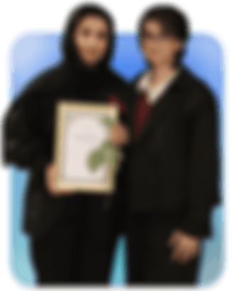 فروشگاه آسیا